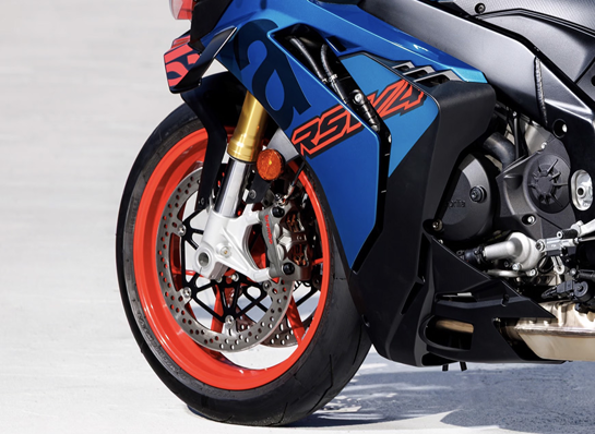 Aprilia Rsv4 Wall Image 1920X1440 3 Copy