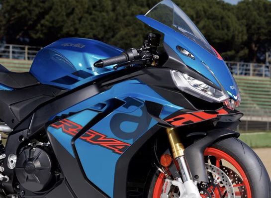 Aprilia Rsv4 Tab 1 900X675 Copy