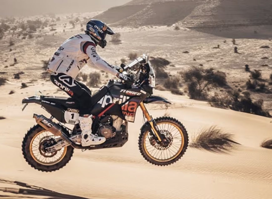 Gallery 8 1920X1080 Copy