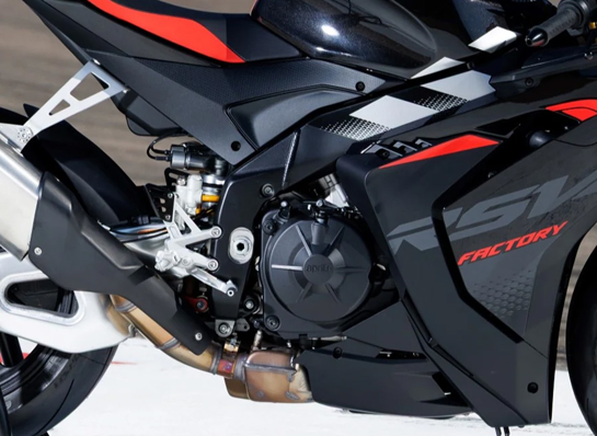 Aprilia RSV4 Factory Tab 2 900X675 Copy