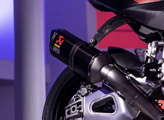 Aprilia Eicma Box Accessori 540X395