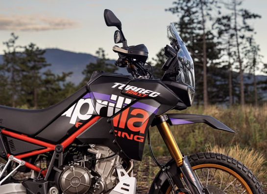 Aprilia Tuareg Tab 1 900X675 Copy