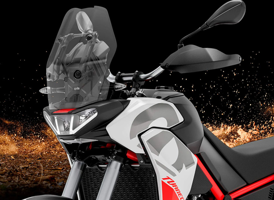 Aprilia Tuareg 660 Tab Hotspot 1920X1440 Frontale 1 Copy