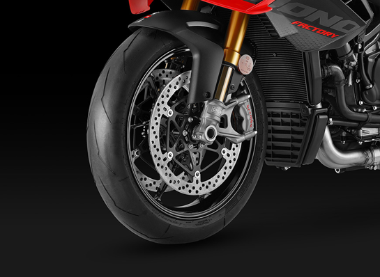 Aprilia Facelift Tuono V4 Factory Wall Img 1920X1440 Ruota An Copy