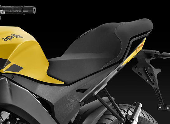 Aprilia Facelift Tuono 125 Wall Img 1920X1440 Se Copy