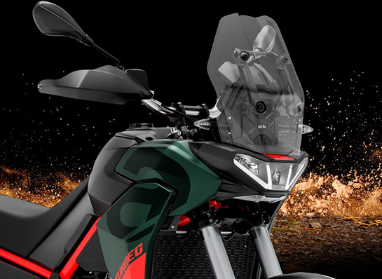 Aprilia Tuareg 660 Tab 900X675 Muso 1