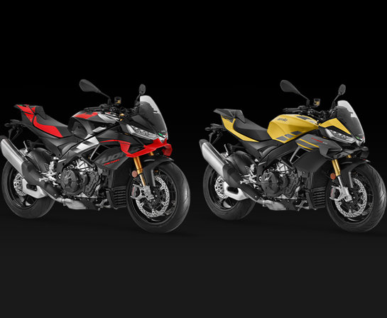 Aprilia Facelift Tuonov4 Tabs 900X675 Coppia 1 Copy