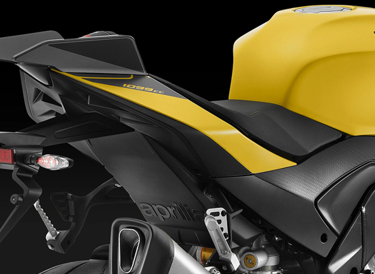 Aprilia Facelift Tuono V4 Wall Img 1920X1440 Copy