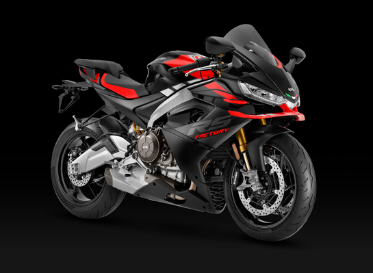 Aprilia RS660 Factory Tab 900X675 Intera 1 (1)