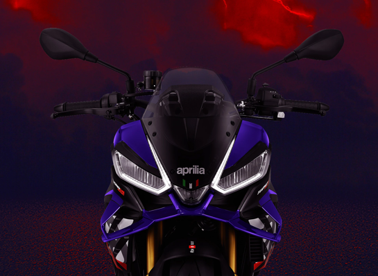 WI Aprilia Tuono+V4 Factory D 1920X1440 C