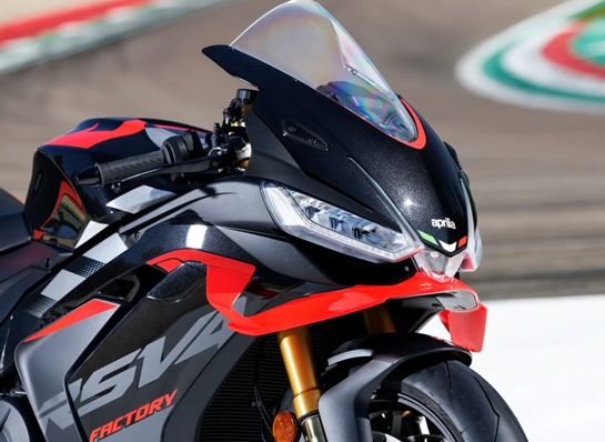 Aprilia RSV4 Factory Tab 1 900X675 Copy