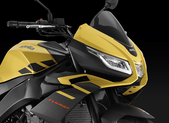 Aprilia Facelift Tuono 125 Wall Img 1920X1440 F Copy