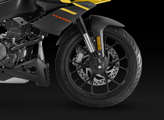 Aprilia Facelift Tuono 125 Wall Img 1920X1440 Ru Copy