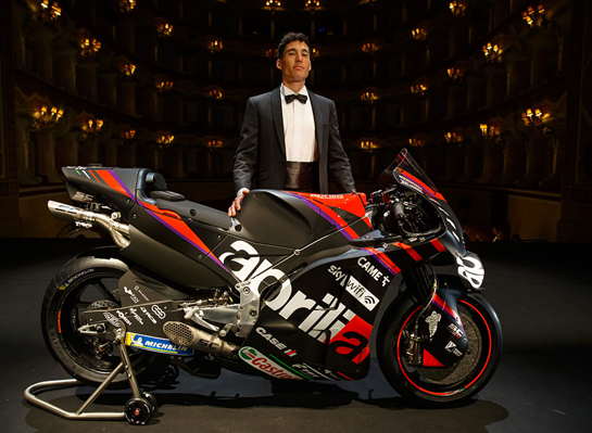 Aprilia Motogp2022 Ipiloti Hero 900X675 Espargaro 1