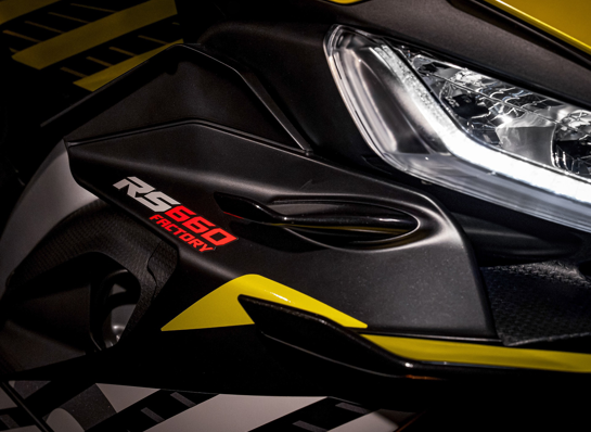 WI Aprilia RS660 Factory D 1920X1440 C
