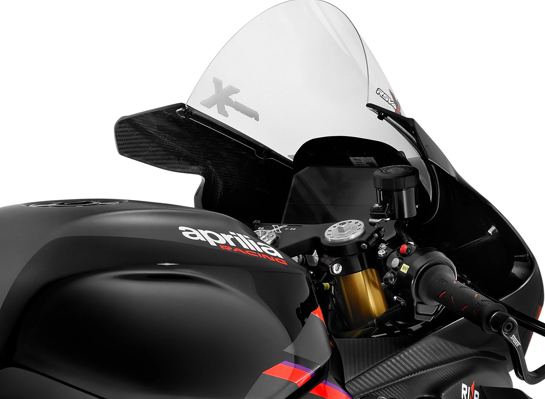 Image Box RSV4 X GP 1920X1440 06