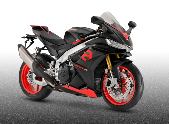 Image 2023 02 08T171344.309