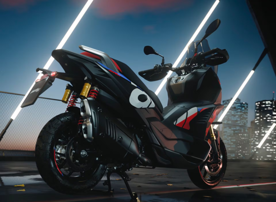 WI Main Aprilia SRGT D 1920X1440 03 (1)