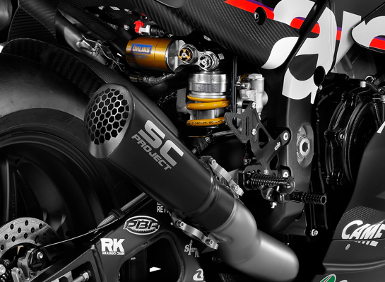 Wall Image RSV4 X GP 1920X1440 02