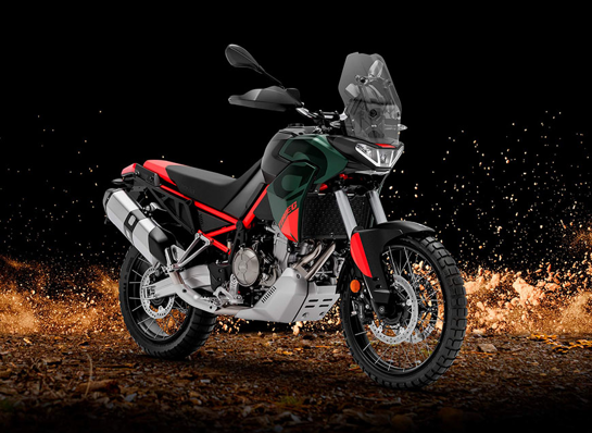 Aprilia Tuareg Box 1920X1440 Intera 1 Copy