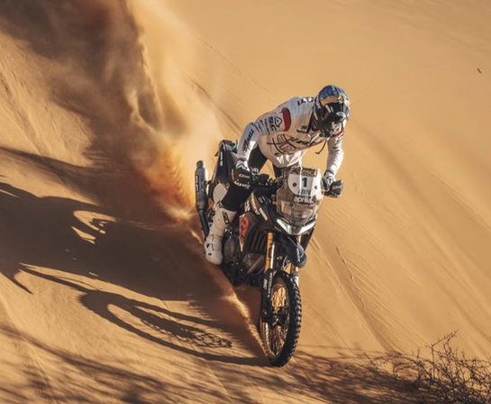 Gallery 1 1920X1080 Copy