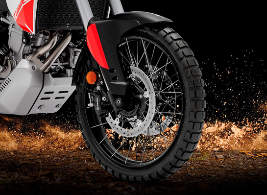 Aprilia Tuareg 660 Tab Hotspot 1920X1440 Ruota Ant 1