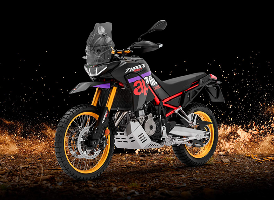 Aprilia Tuareg Rally Box 1920X1440 Intera 1 Copy