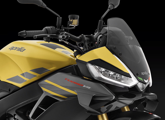 Aprilia Facelift Tuono V4 Wall Img 1920X144 Copy