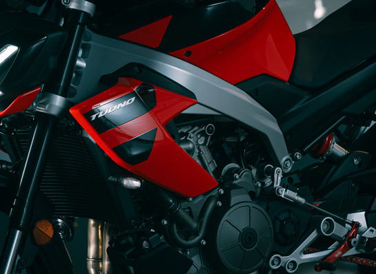 Aprilia Tuono457 Wallimage3